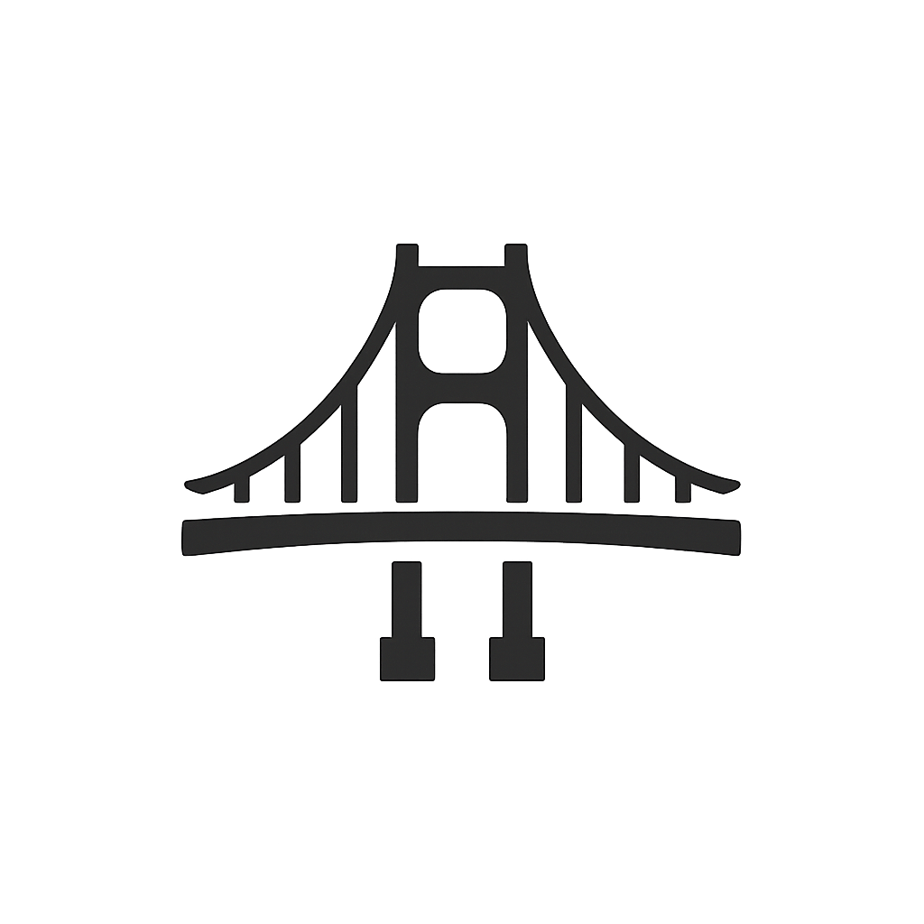 Kenya International Trade Cooperation